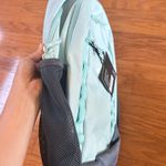 Adidas NWT  Backpack 20” Photo 2