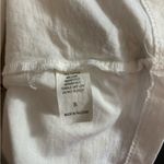 Popular Sports White Graphic T-Shirt with More Self Love Design Photo 3