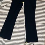 Gap  Black Trousers Photo 2