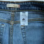 Levi's Levi’s 515 Bootcut Jeans 6M Photo 5