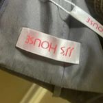 JJ's House NWT-Ballâgown princess scoop neck floor-length tulle dress Photo 6