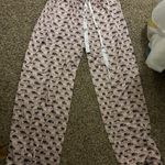 Simply Southern lounge pants Photo 0