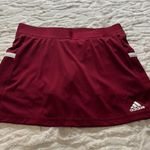 Adidas NWT  Women’s Skort Size M. Photo 0