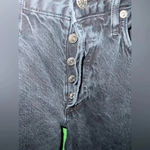 AGOLDE Jeans size 25 Photo 3