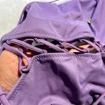 Shade & Shore Shade Shore One Piece swimsuit Photo 3