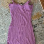 Windsor  Dress Mini Photo 0