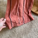 Urban Outfitters  romper Photo 2