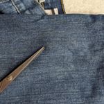 Cruel Girl  Women's Boot Cut Jeans - Dark Blue Size 3 Long Photo 7