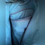 prAna - Bhakti Backpack | Beautiful Patchwork Embroidery & Beaded Details | NWOT Photo 11