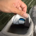 Hoka Women’s  Shoes Photo 3