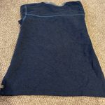 Rei Co-op  Long Sleeve Photo 4