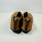 Sesto Meucci  Womens Shoes 7 Photo 4