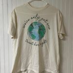 Fifth Sun Graphic Tee Shirt Photo 0