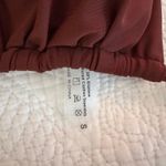 SheIn Bikini Photo 1