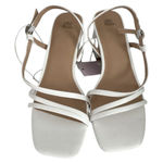 Wild Fable  Women's Blaire Heels NWT Photo 0