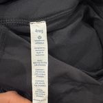 Lululemon  Athletica Black Skort Photo 2