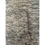 Baby Phat  Women's Juniors 1/4 Zip Sweatshirt Jacket Size Medium Photo 7