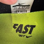 Nike  Air Zoom All Out Sneaker Womens 7.5 Black Gray Athletic Running Shoe Active Photo 9