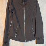 Lululemon Define Jacket Size 6 Photo 0