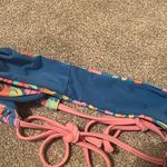 Princess Polly Bikini Photo 5