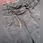 Athleta  Trekkie Jogger Pants Photo 2