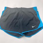 Nike  Women’s Dri-FIT Tempo Sporty Athletic Shorts Sz M Photo 0