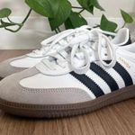 Adidas Sambas Photo 0