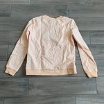 Cecilie Copenhagen Manila pullover sweatshirt Photo 5