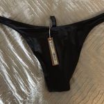 SKIMS  Bikini Bottom Photo 0