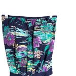 Tommy Bahama Tommy‎ Bahama Strapless One Piece Swimsuit Size 4 Photo 4