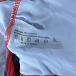 SheIn Swimsuit Photo 3