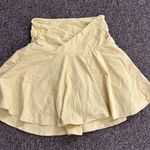 Mono B Clothing  Workout Set Photo 2