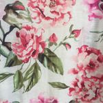 Show Me Your Mumu Pink Floral Cardigan Photo 7