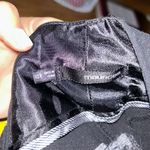 Maurice's Maurice’s Dress Slacks  Photo 2