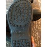 Crocs boots women’s size 6 Photo 2