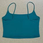 Aritzia Babaton Contour Cami Top Photo 5