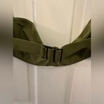 CUUP The Balconette Photo 4