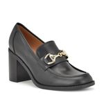 Nine West - Koolo Casual Moc Loafers - Brand New, Never Worn! Photo 0