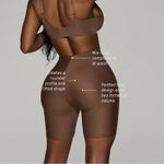 SKIMS  Body BUTT ENHANCING PADDED SHORT Photo 5