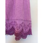 Style & Co  Bundle Lot of 2 Casual Floral Shirts Tops Blouse Womens Small One NEW Photo 3