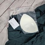 Cynthia & Sahar One Photo 3