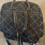 Vera Bradley  Backpack Photo 1