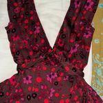 Free People It takes two Mini Dress XS Photo 5