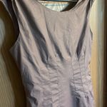 Forever 21 Love21‎ from  Zip Up Sheath Dress Medium Photo 3