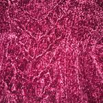 Bongo Cropped Sweater Photo 1