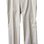 Ann Taylor Loft Marisa Boot Leg and Stretch Modern Slimmer Pant Women Sz 10 NWT Photo 0