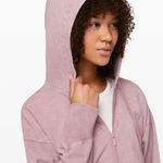 Lululemon Ready to Roll Hoodie Photo 3
