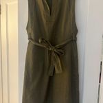 Banana Republic Work Dress Photo 0