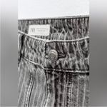 ZARA NWT GRAY PLEATED MINI SKIRT Photo 5