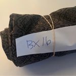 Habitat  Dark Brown Women's Boot Cut Pants Photo 10